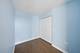1629 S Prairie Unit 2910, Chicago, IL 60616