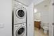 1629 S Prairie Unit 2910, Chicago, IL 60616