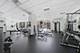 1629 S Prairie Unit 2910, Chicago, IL 60616