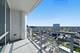 1629 S Prairie Unit 2910, Chicago, IL 60616