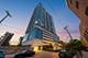 1629 S Prairie Unit 2910, Chicago, IL 60616