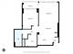 1629 S Prairie Unit 2910, Chicago, IL 60616