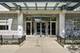 1629 S Prairie Unit 2910, Chicago, IL 60616