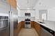 1629 S Prairie Unit 2910, Chicago, IL 60616