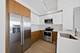 1629 S Prairie Unit 2910, Chicago, IL 60616