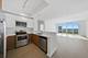1629 S Prairie Unit 2910, Chicago, IL 60616