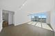 1629 S Prairie Unit 2910, Chicago, IL 60616