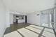 1629 S Prairie Unit 2910, Chicago, IL 60616
