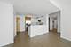 1629 S Prairie Unit 2910, Chicago, IL 60616
