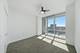 1629 S Prairie Unit 2910, Chicago, IL 60616