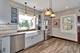 256 Center, Frankfort, IL 60423