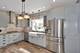 256 Center, Frankfort, IL 60423