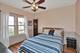 256 Center, Frankfort, IL 60423
