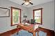 256 Center, Frankfort, IL 60423