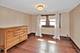 256 Center, Frankfort, IL 60423