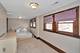 256 Center, Frankfort, IL 60423