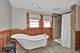 256 Center, Frankfort, IL 60423