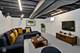 256 Center, Frankfort, IL 60423