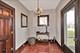 256 Center, Frankfort, IL 60423