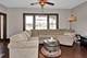 256 Center, Frankfort, IL 60423