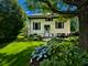 256 Center, Frankfort, IL 60423