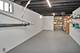 256 Center, Frankfort, IL 60423