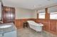 256 Center, Frankfort, IL 60423