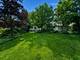 256 Center, Frankfort, IL 60423