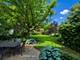 256 Center, Frankfort, IL 60423