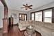 256 Center, Frankfort, IL 60423
