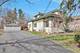 256 Center, Frankfort, IL 60423
