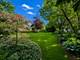 256 Center, Frankfort, IL 60423