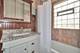 256 Center, Frankfort, IL 60423