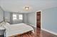 256 Center, Frankfort, IL 60423