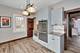 256 Center, Frankfort, IL 60423