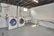 256 Center, Frankfort, IL 60423