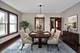 256 Center, Frankfort, IL 60423