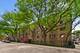 611 W Patterson Unit 420, Chicago, IL 60613