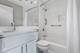 611 W Patterson Unit 420, Chicago, IL 60613