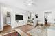 611 W Patterson Unit 420, Chicago, IL 60613