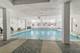 611 W Patterson Unit 420, Chicago, IL 60613