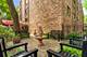 611 W Patterson Unit 420, Chicago, IL 60613