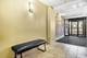 611 W Patterson Unit 420, Chicago, IL 60613