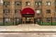 611 W Patterson Unit 420, Chicago, IL 60613