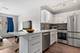 611 W Patterson Unit 420, Chicago, IL 60613