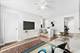 611 W Patterson Unit 420, Chicago, IL 60613