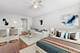 611 W Patterson Unit 420, Chicago, IL 60613