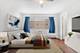 611 W Patterson Unit 420, Chicago, IL 60613