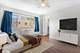 611 W Patterson Unit 420, Chicago, IL 60613