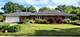 160 S Spring Oaks, Wood Dale, IL 60191